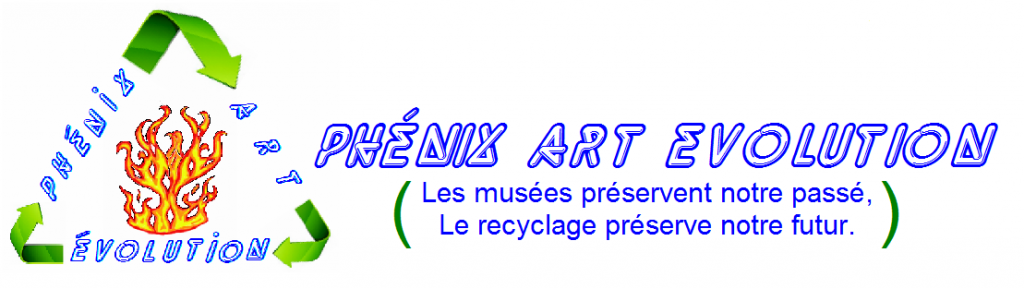 Phénix Art Evolution - Fête du Jeu Solidaire à Saint-Chinian
